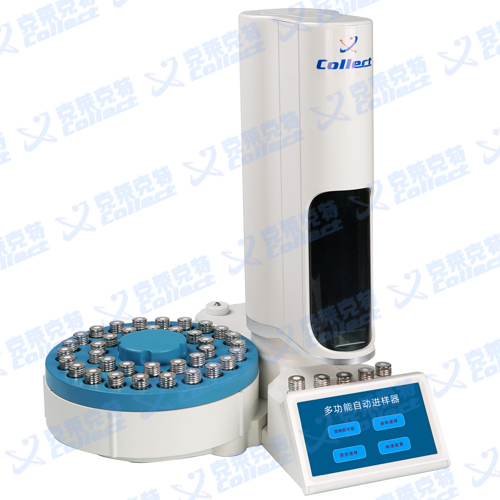 ���Q��Ʒ�P�ГQ��픿��M(j��n)��ģʽ