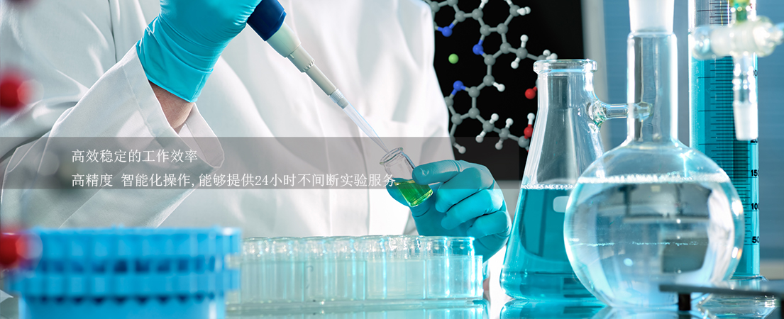 ����ɫ�V�Ԅ�(d��ng)�M(j��n)����