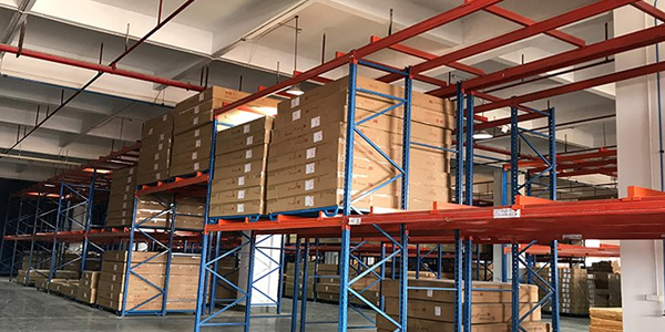 多年經(jīng)驗(yàn)