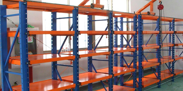 售后無(wú)憂(yōu)