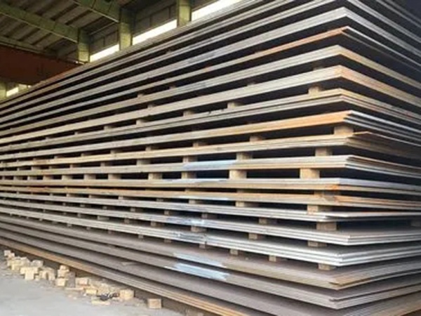 鋼鐵行業(yè)前景分析